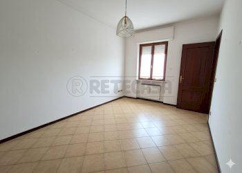 Gemini_Generated_Image_rypjimrypjimrypj (1).png - Trilocale Via Bergamo, Castelverde - foto 18