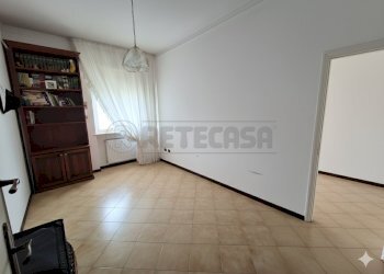 Gemini_Generated_Image_tlke3tlke3tlke3t (1).png - Trilocale Via Bergamo, Castelverde - foto 19