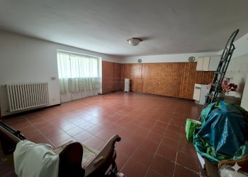 Gemini_Generated_Image_9pdwuv9pdwuv9pdw.png - Trilocale Via Bergamo, Castelverde - foto 21