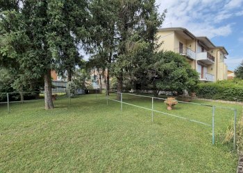 20250603_165727.jpg - Trilocale Via Bergamo, Castelverde - foto 23