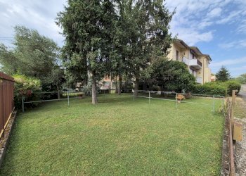 20250603_165734.jpg - Trilocale Via Bergamo, Castelverde - foto 24