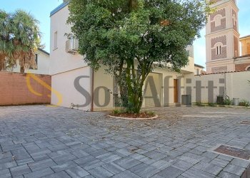 20231027_151605.jpg - Trilocale Via San Francesco D'Assisi 13, Ceriano Laghetto - foto 4