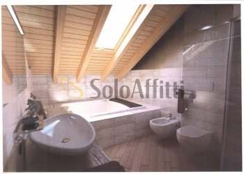 5.jpg - Trilocale Via San Francesco D'Assisi 13, Ceriano Laghetto - foto 5