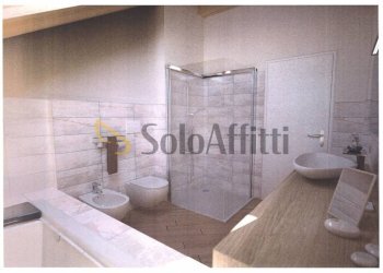 6.jpg - Trilocale Via San Francesco D'Assisi 13, Ceriano Laghetto - foto 6