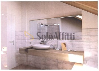 7.jpg - Trilocale Via San Francesco D'Assisi 13, Ceriano Laghetto - foto 7