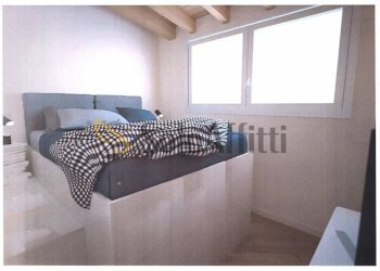 10.jpg - Trilocale Via San Francesco D'Assisi 13, Ceriano Laghetto - foto 10