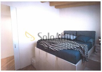 11.jpg - Trilocale Via San Francesco D'Assisi 13, Ceriano Laghetto - foto 11