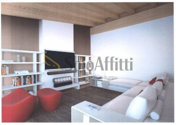 12.jpg - Trilocale Via San Francesco D'Assisi 13, Ceriano Laghetto - foto 12