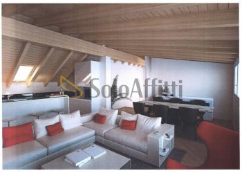 16.jpg - Trilocale Via San Francesco D'Assisi 13, Ceriano Laghetto - foto 14