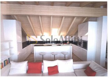 17.jpg - Trilocale Via San Francesco D'Assisi 13, Ceriano Laghetto - foto 15