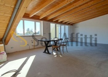 20231027_150927.jpg - Trilocale Via San Francesco D'Assisi 13, Ceriano Laghetto - foto 19