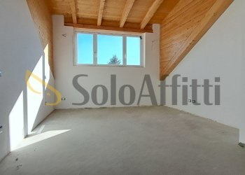 20231027_151056.jpg - Trilocale Via San Francesco D'Assisi 13, Ceriano Laghetto - foto 26