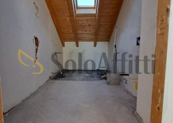 20231027_151118.jpg - Trilocale Via San Francesco D'Assisi 13, Ceriano Laghetto - foto 28