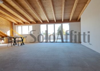 20231027_151205.jpg - Trilocale Via San Francesco D'Assisi 13, Ceriano Laghetto - foto 30