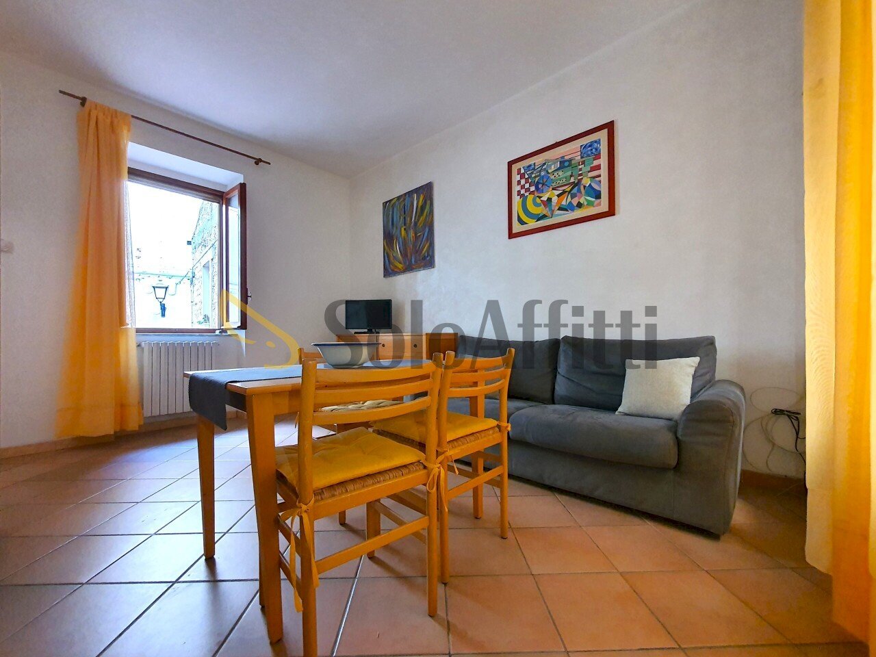 Casa indipendente Catanzaro - foto 3