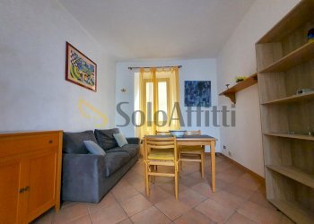 Casa indipendente Catanzaro - foto 2