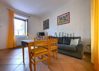 Casa indipendente Catanzaro - foto 3