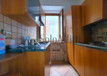 Casa indipendente Catanzaro - foto 5