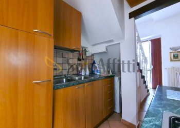 Casa indipendente Catanzaro - foto 6