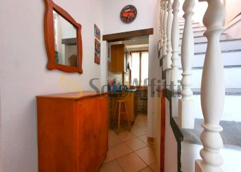 Casa indipendente Catanzaro - foto 7