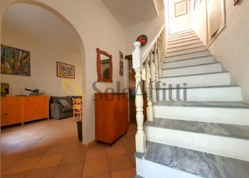 Casa indipendente Catanzaro - foto 8