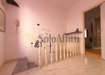 Casa indipendente Catanzaro - foto 9