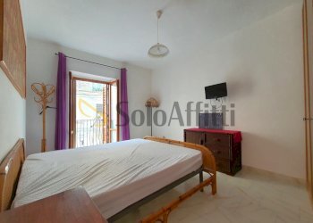 Casa indipendente Catanzaro - foto 10