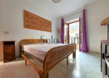 Casa indipendente Catanzaro - foto 11