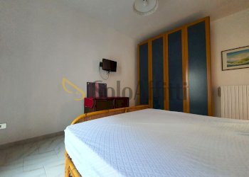 Casa indipendente Catanzaro - foto 12