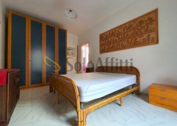 Casa indipendente Catanzaro - foto 13