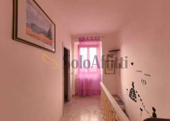 Casa indipendente Catanzaro - foto 14