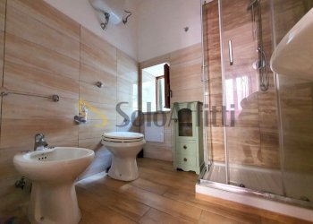 Casa indipendente Catanzaro - foto 15