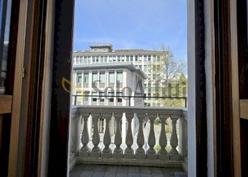 20240320_121024.jpg - Quadrilocale Via B. Festaz 29, Aosta - foto 2