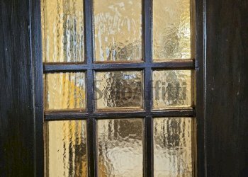 20240320_120702.jpg - Quadrilocale Via B. Festaz 29, Aosta - foto 5