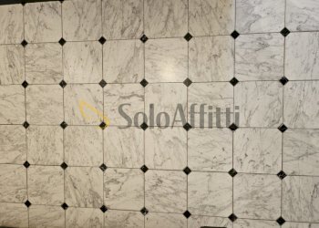 20240320_120711.jpg - Quadrilocale Via B. Festaz 29, Aosta - foto 6