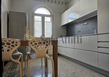 20240320_120852.jpg - Quadrilocale Via B. Festaz 29, Aosta - foto 8