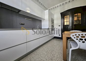 20240320_120936.jpg - Quadrilocale Via B. Festaz 29, Aosta - foto 9