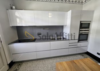 20240320_120944.jpg - Quadrilocale Via B. Festaz 29, Aosta - foto 10