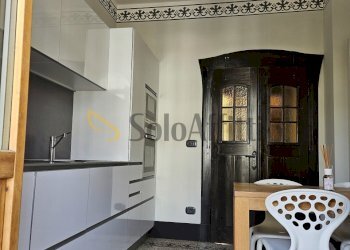 20240320_121001.jpg - Quadrilocale Via B. Festaz 29, Aosta - foto 11