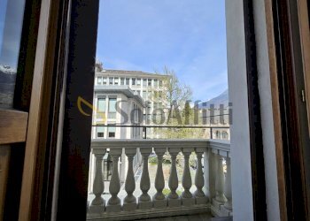 20240320_121016.jpg - Quadrilocale Via B. Festaz 29, Aosta - foto 12