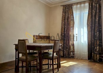 20240320_121108.jpg - Quadrilocale Via B. Festaz 29, Aosta - foto 17