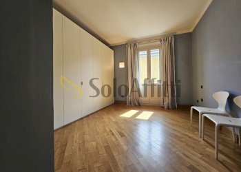 20240320_120218.jpg - Quadrilocale Via B. Festaz 29, Aosta - foto 18