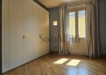 20240320_120222.jpg - Quadrilocale Via B. Festaz 29, Aosta - foto 19