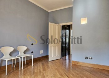 20240320_120253.jpg - Quadrilocale Via B. Festaz 29, Aosta - foto 20