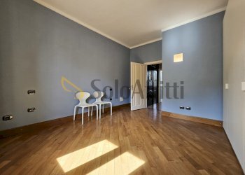 20240320_120258.jpg - Quadrilocale Via B. Festaz 29, Aosta - foto 21