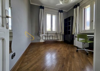 20240320_120310.jpg - Quadrilocale Via B. Festaz 29, Aosta - foto 22