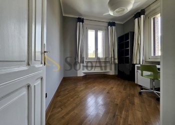 20240320_120328.jpg - Quadrilocale Via B. Festaz 29, Aosta - foto 23