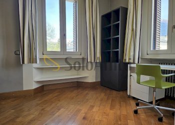 20240320_120348.jpg - Quadrilocale Via B. Festaz 29, Aosta - foto 24