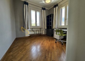 20240320_120351.jpg - Quadrilocale Via B. Festaz 29, Aosta - foto 25