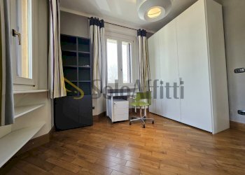 20240320_120417.jpg - Quadrilocale Via B. Festaz 29, Aosta - foto 26